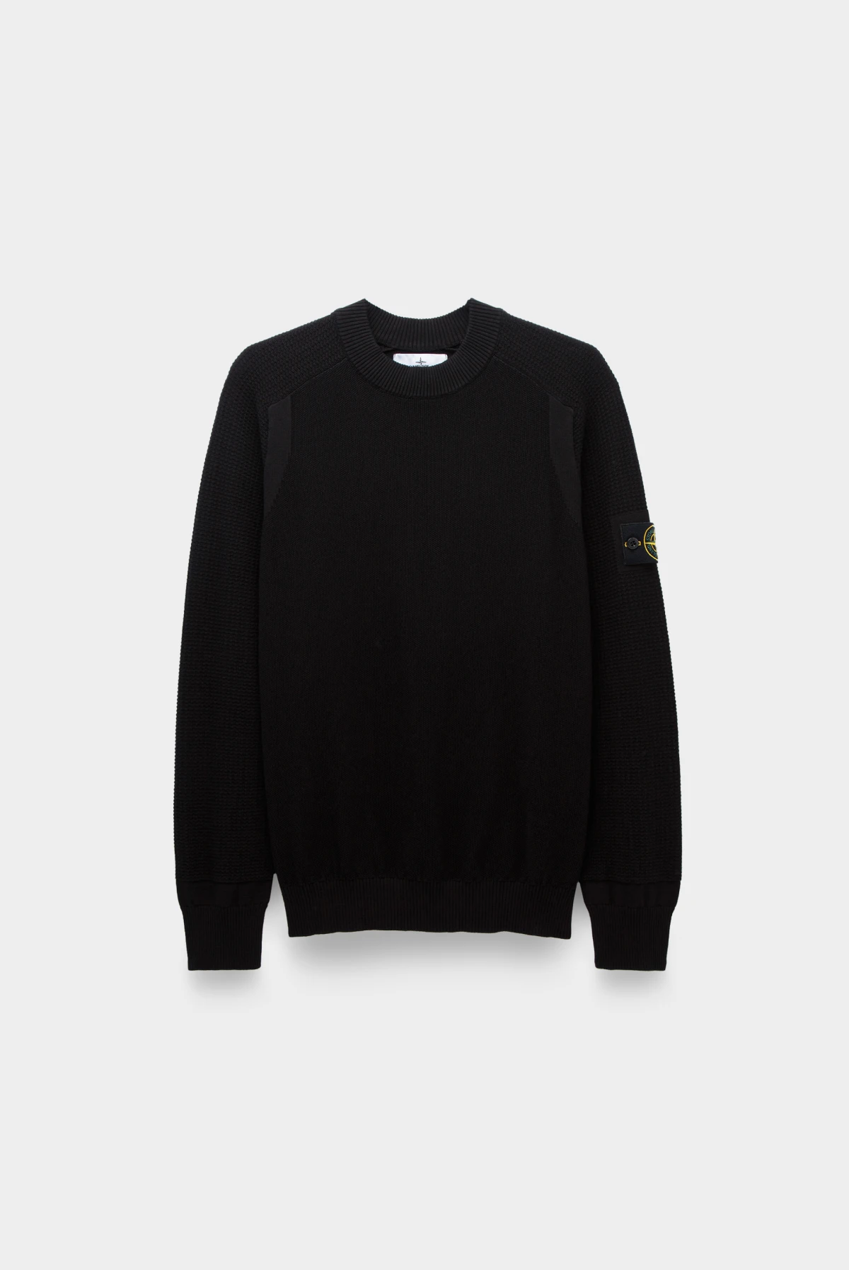 Джемпер Stone Island