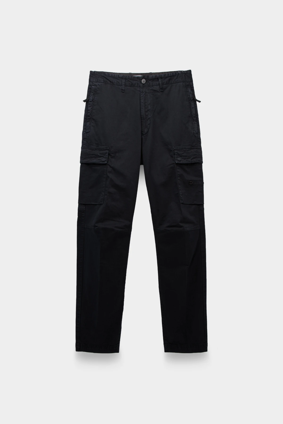 Брюки Stone Island