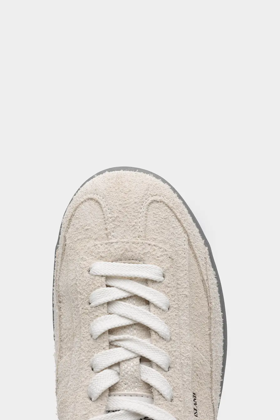 Кеды Stone Island