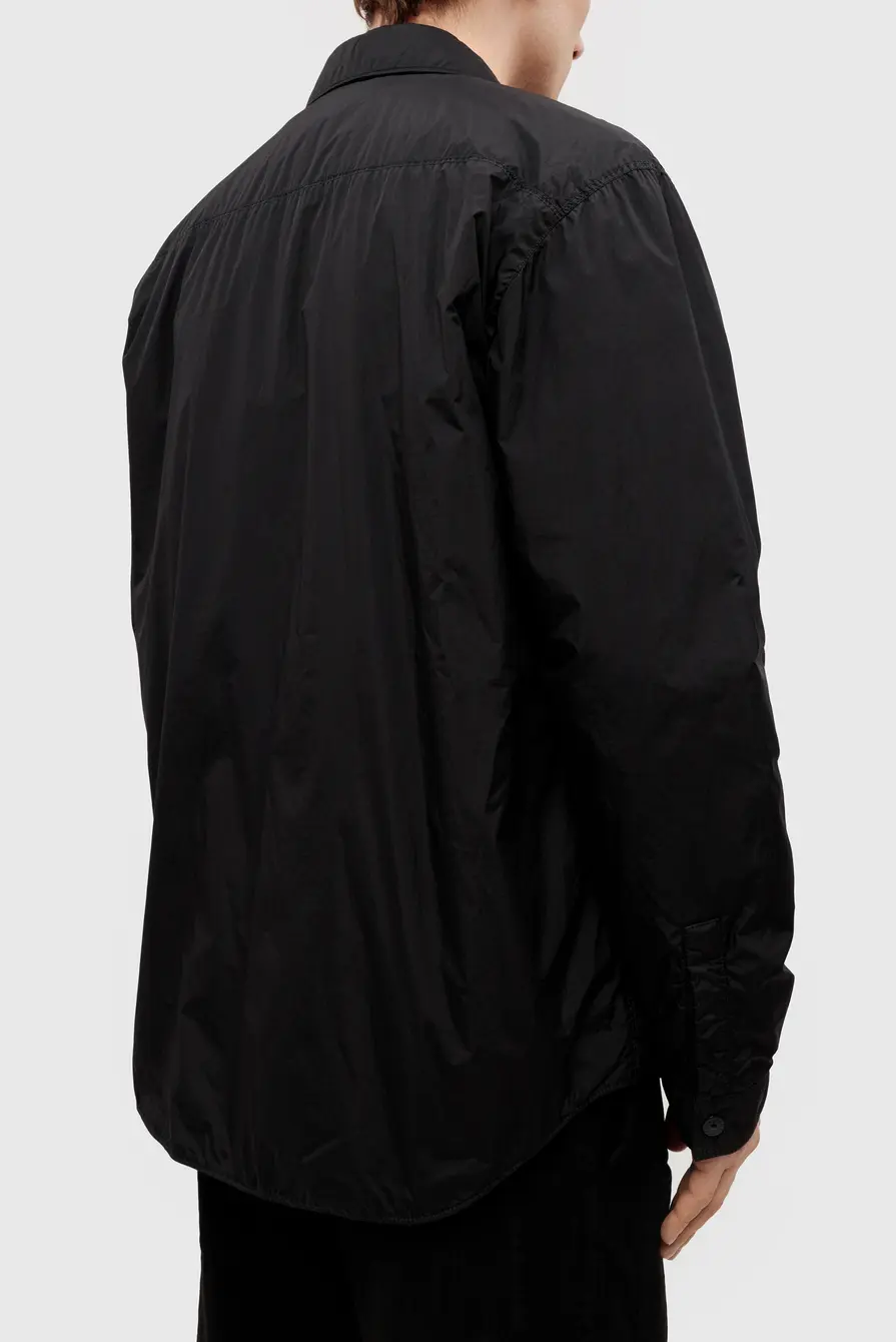 Куртка Stone Island