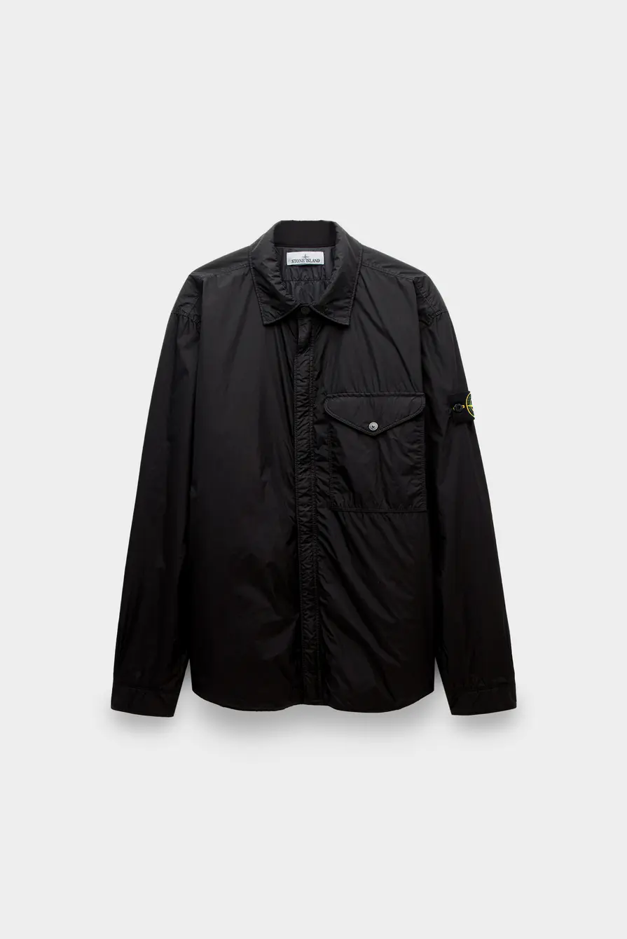 Куртка Stone Island
