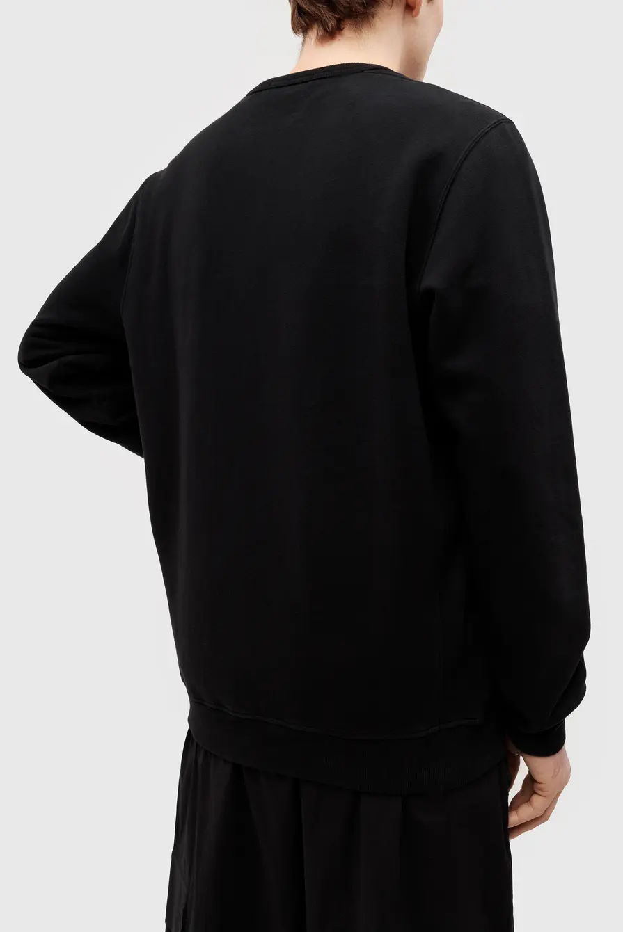 Толстовка Stone Island
