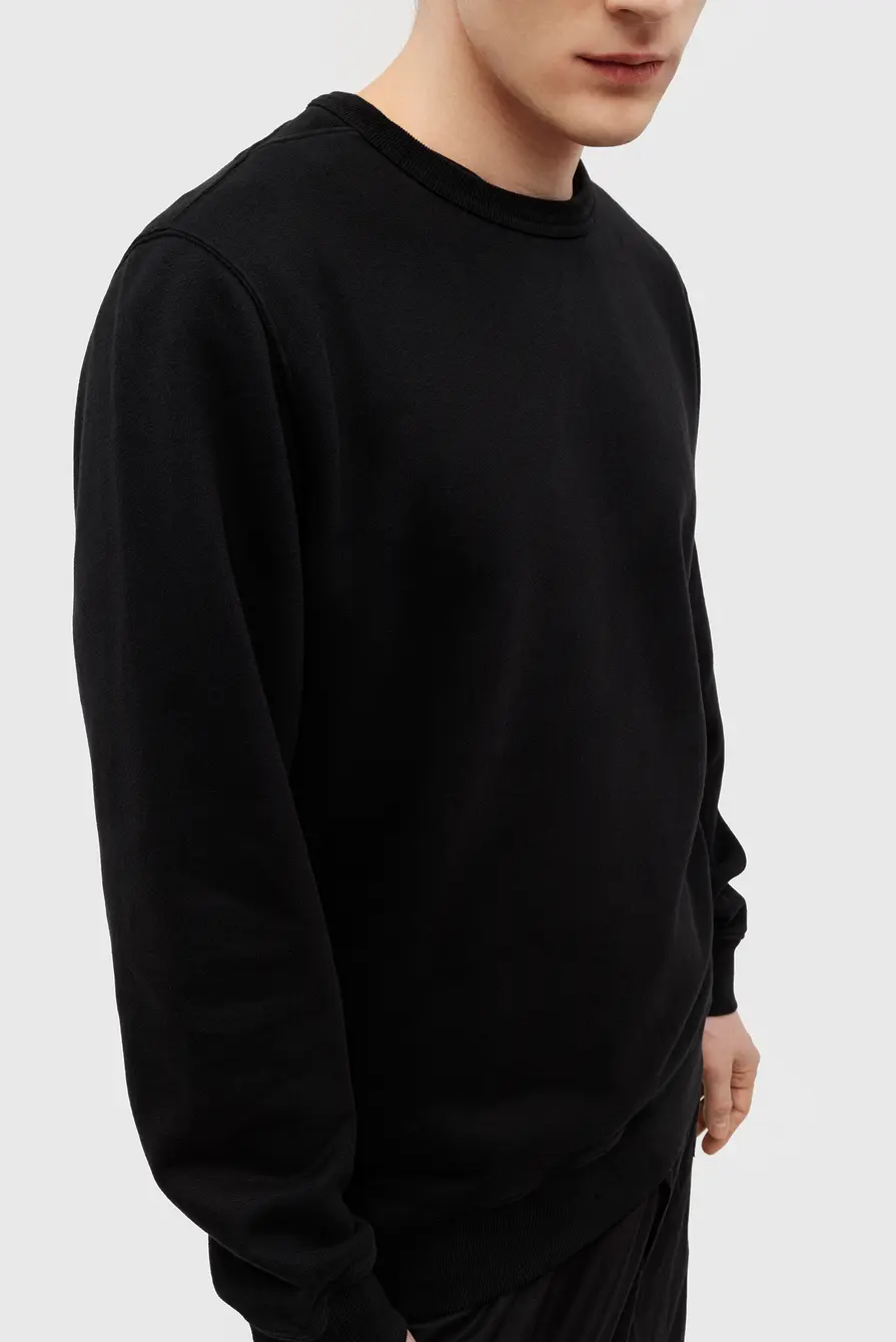 Толстовка Stone Island