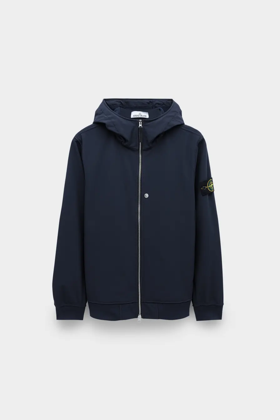 Куртка Stone Island