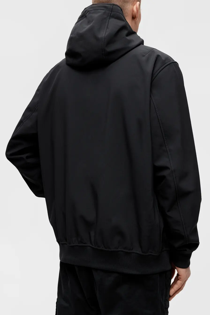 Куртка Stone Island