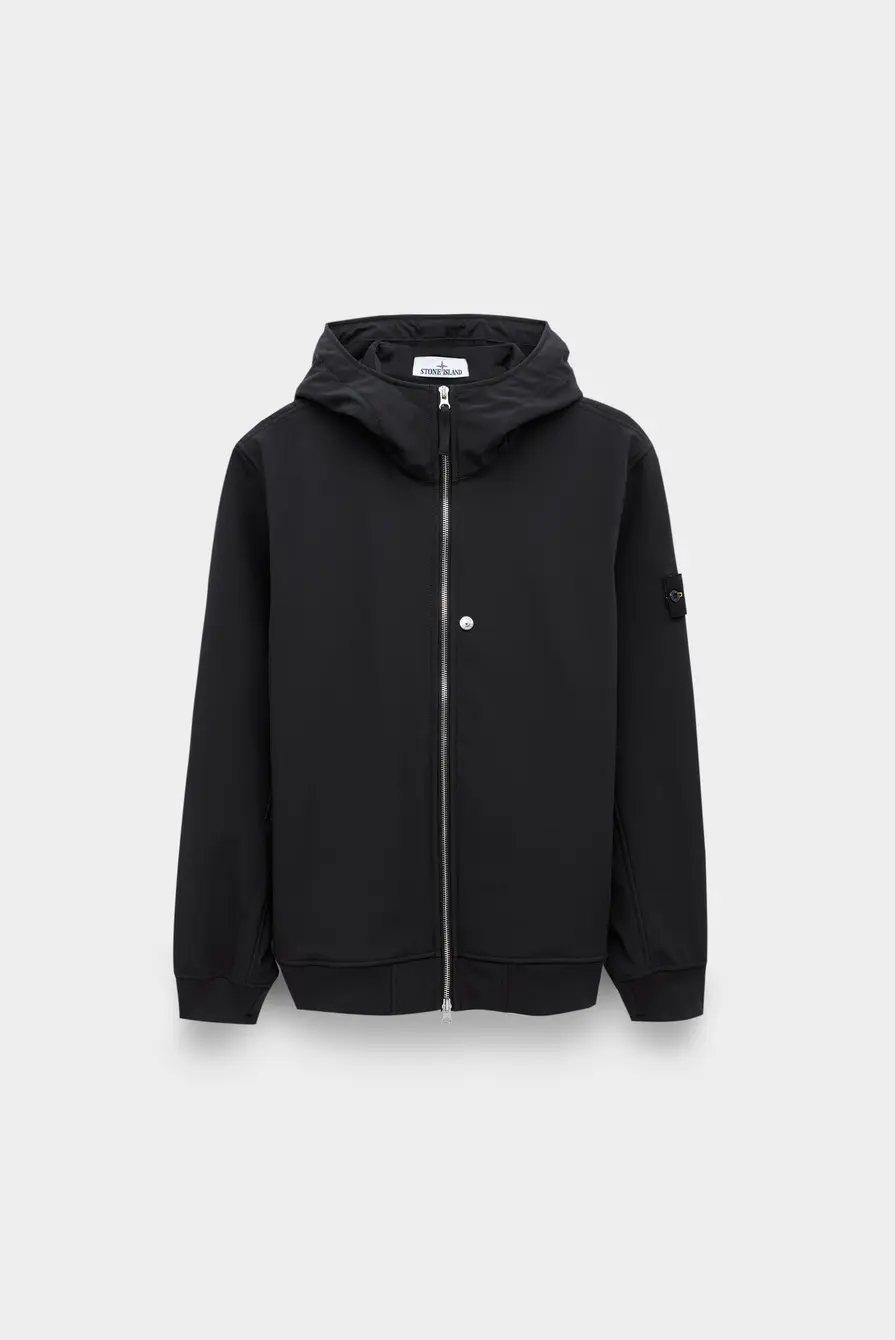 Куртка Stone Island