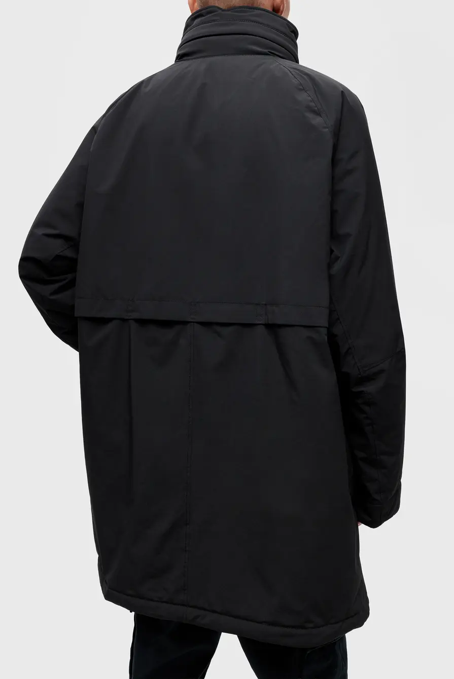 Куртка Stone Island