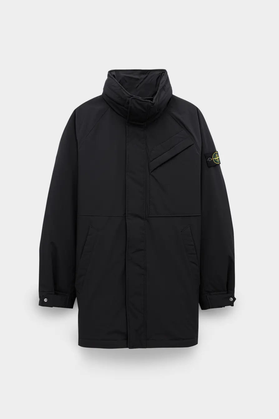 Куртка Stone Island