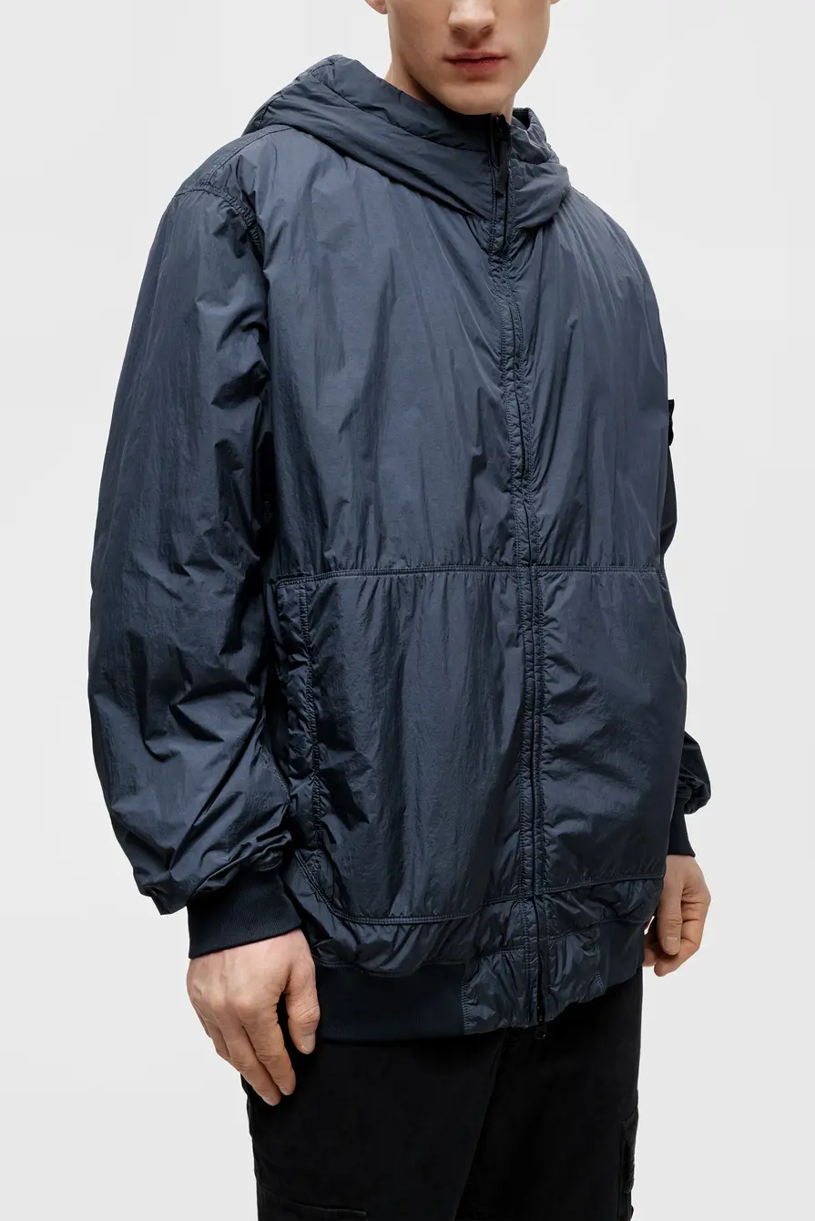 Куртка Stone Island