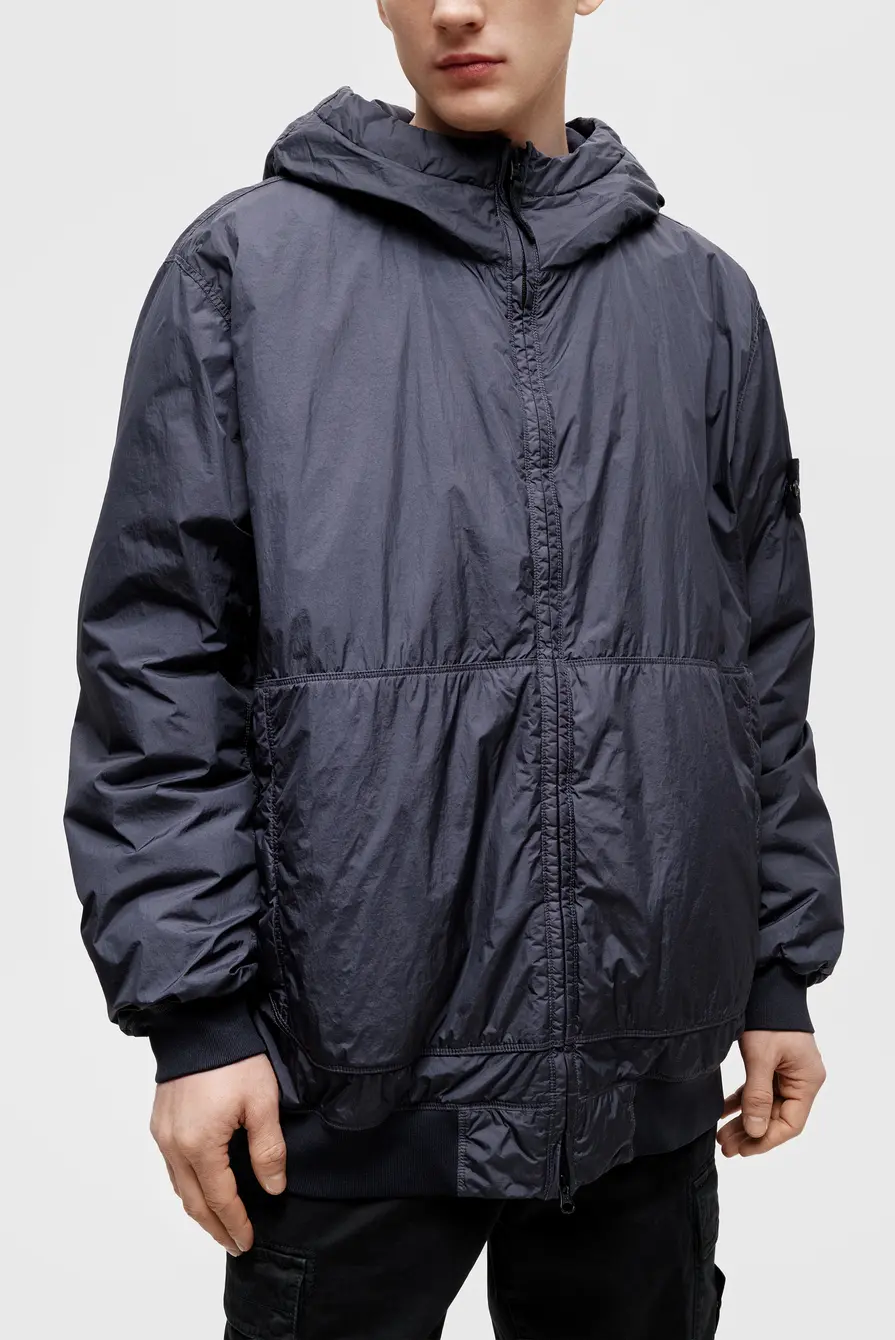 Куртка Stone Island