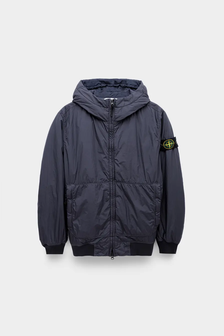 Куртка Stone Island