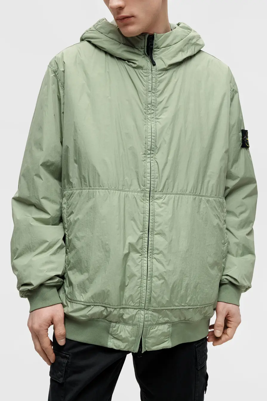 Куртка Stone Island