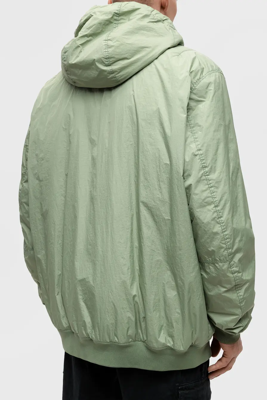 Куртка Stone Island