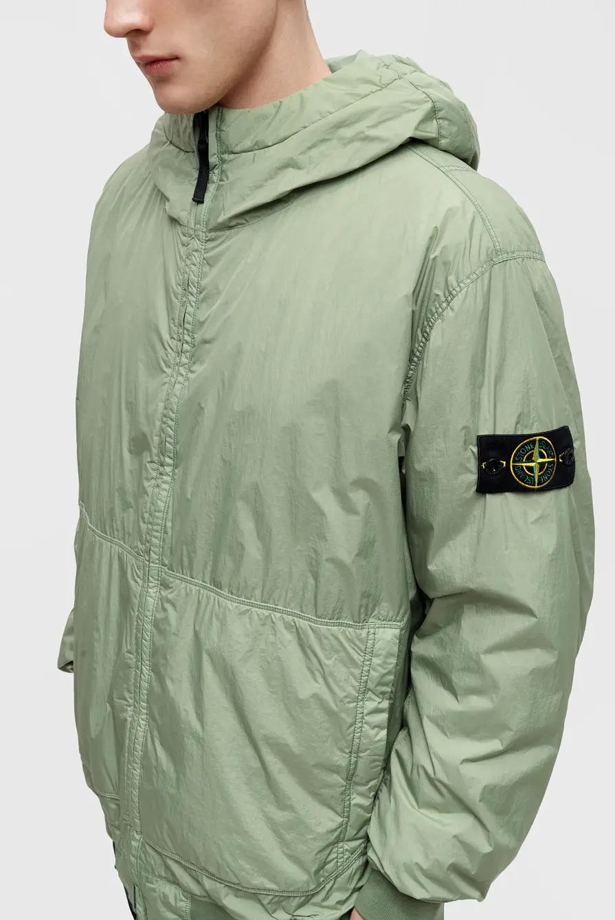 Куртка Stone Island