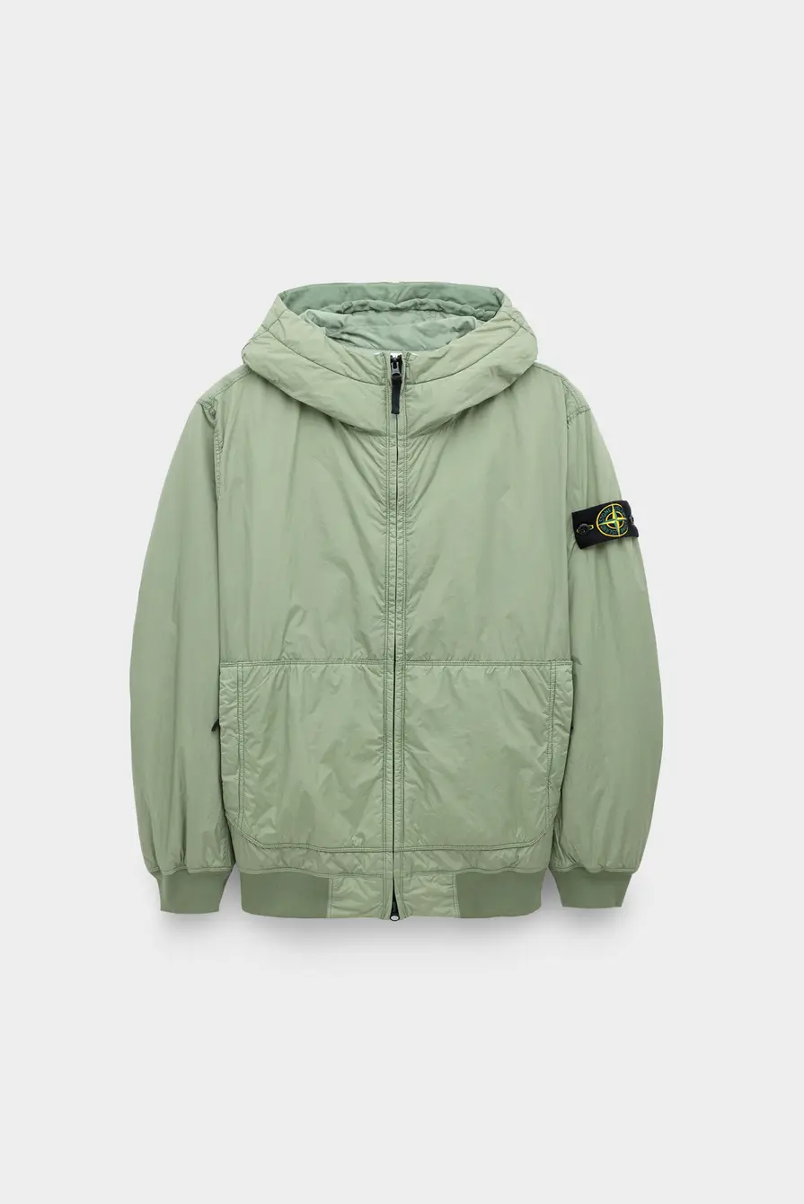 Куртка Stone Island