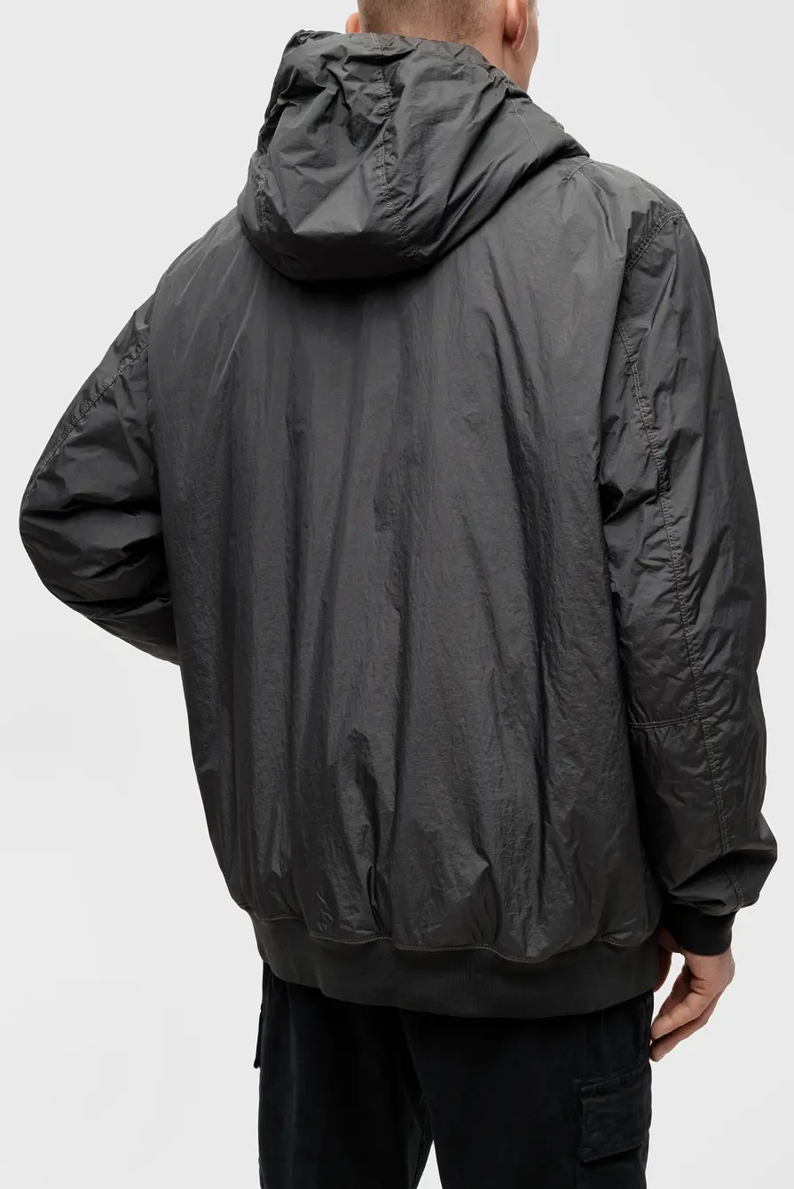 Куртка Stone Island