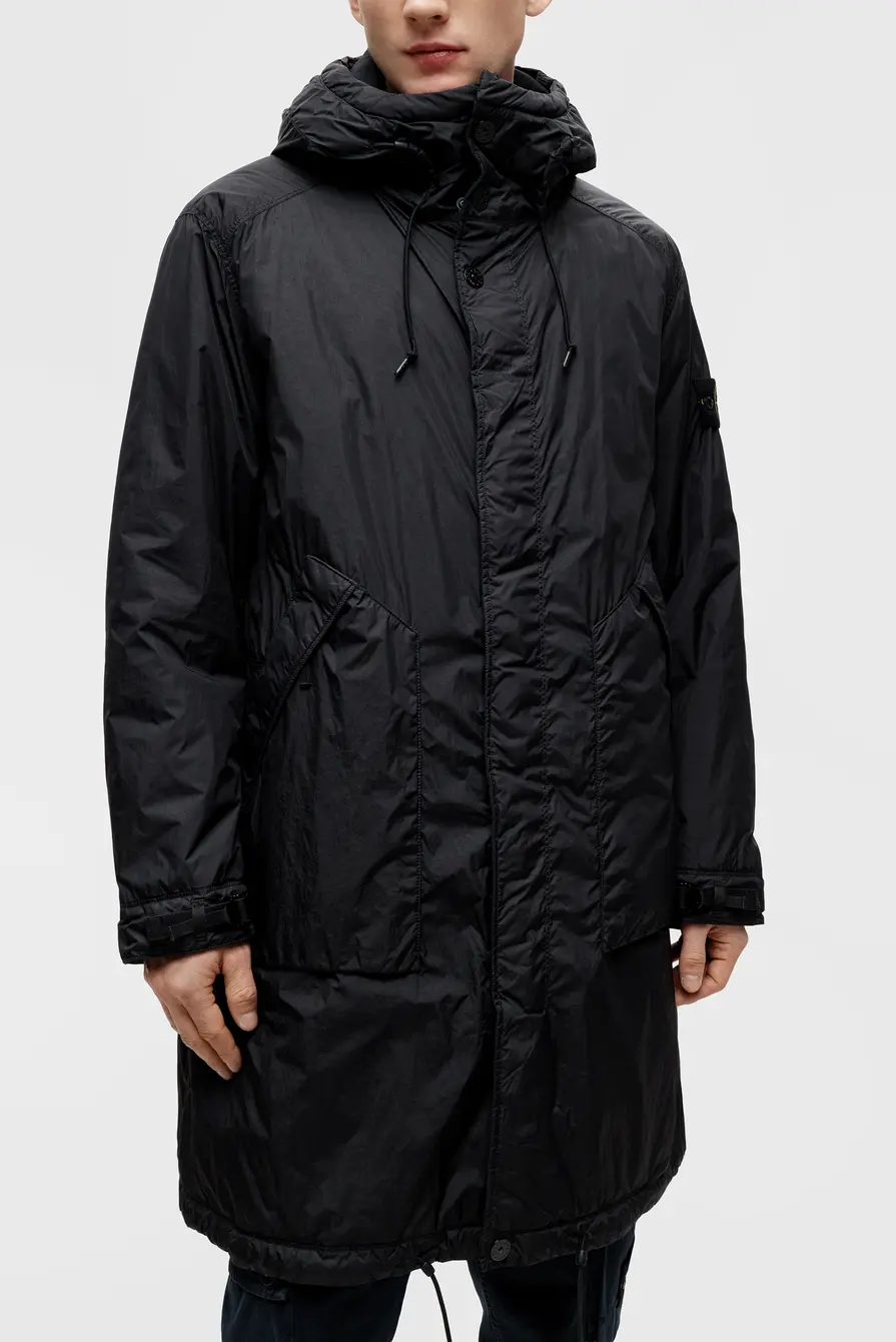 Куртка Stone Island