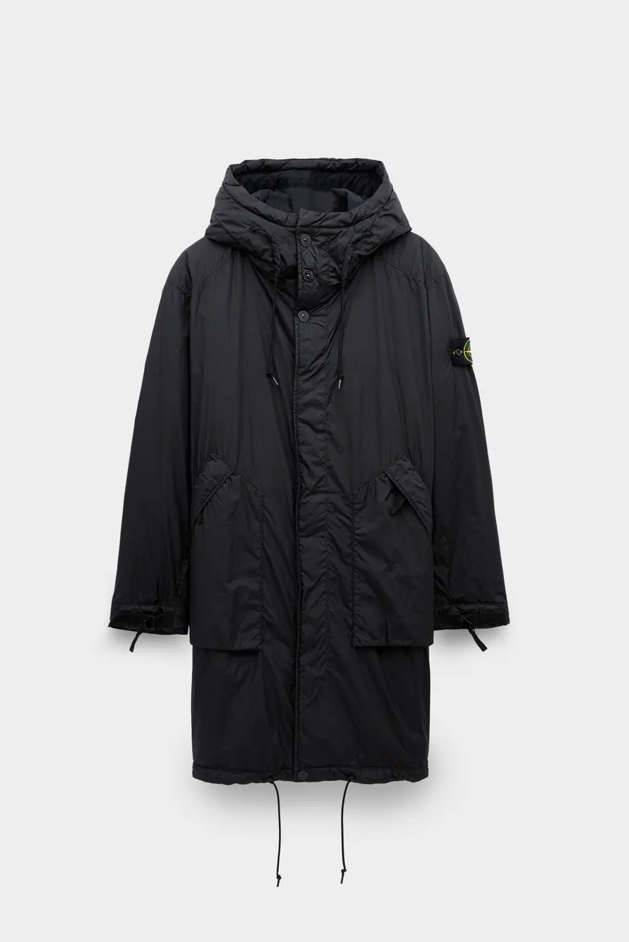 Куртка Stone Island