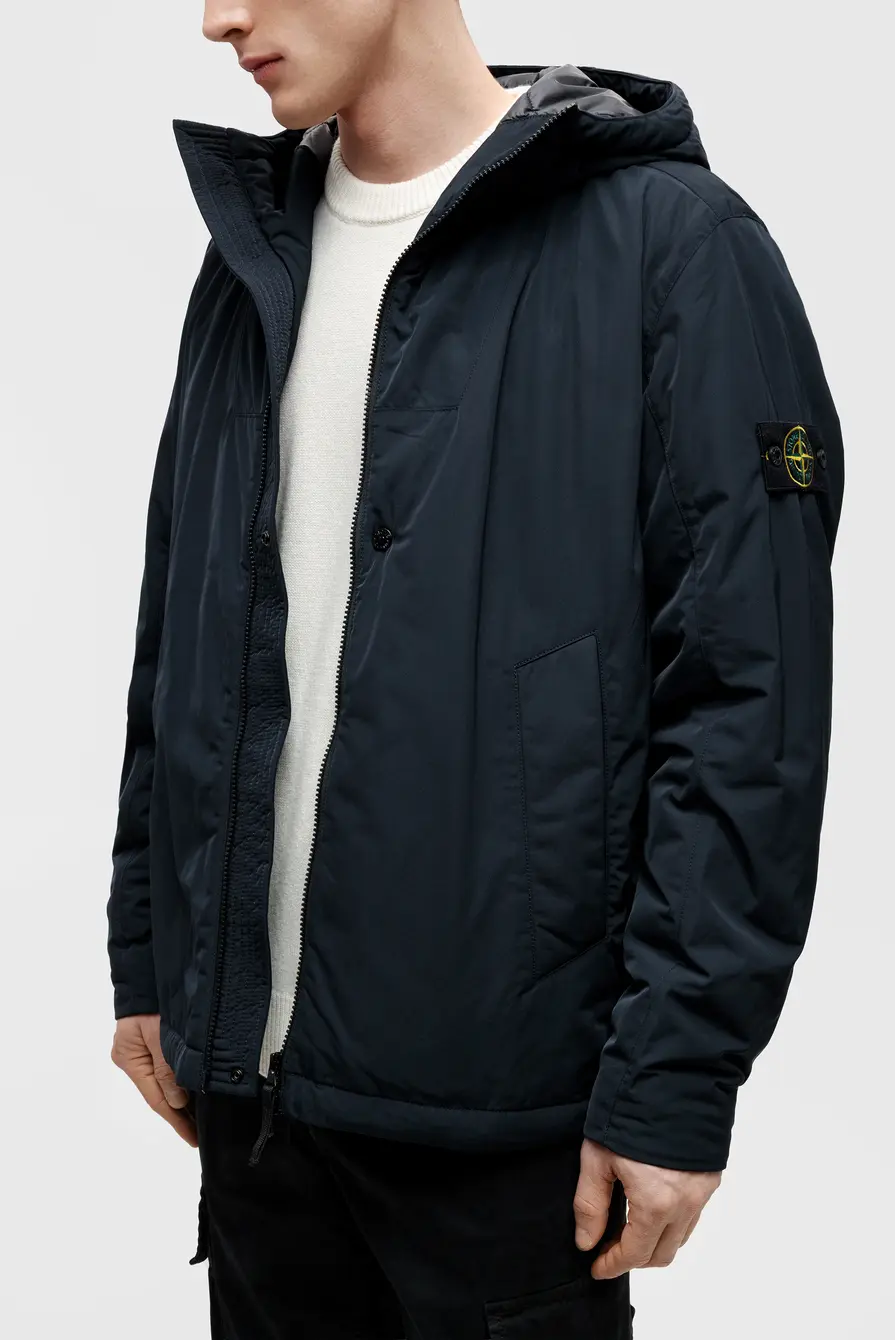 Куртка Stone Island