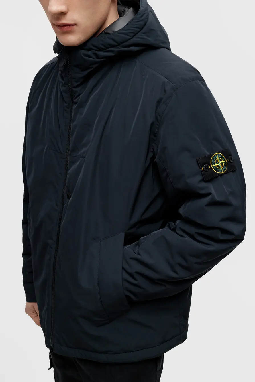 Куртка Stone Island