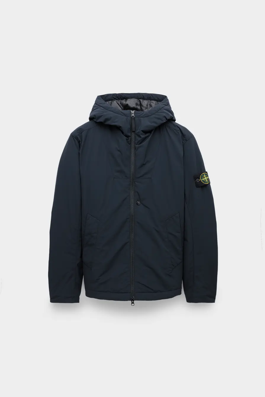 Куртка Stone Island