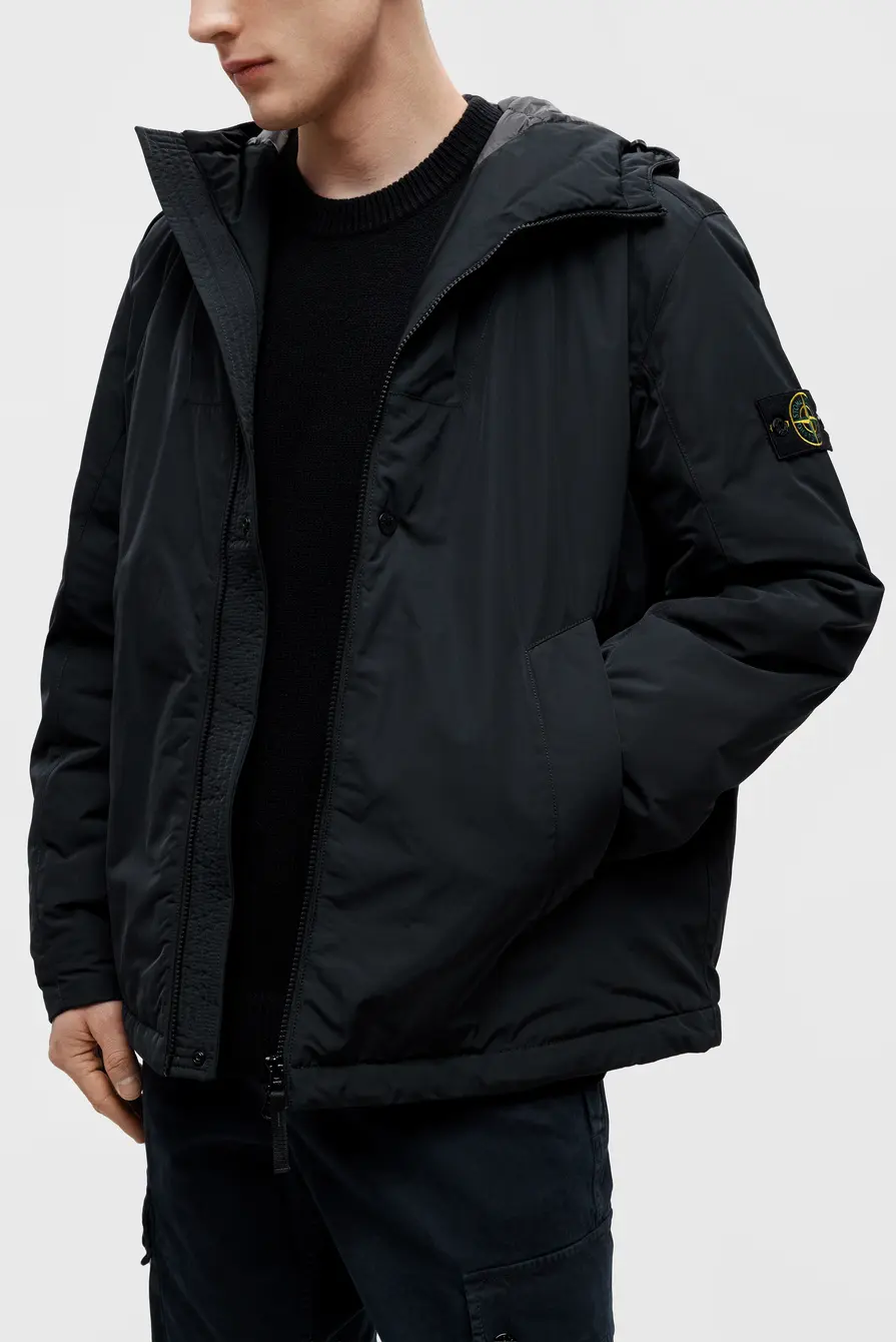 Куртка Stone Island