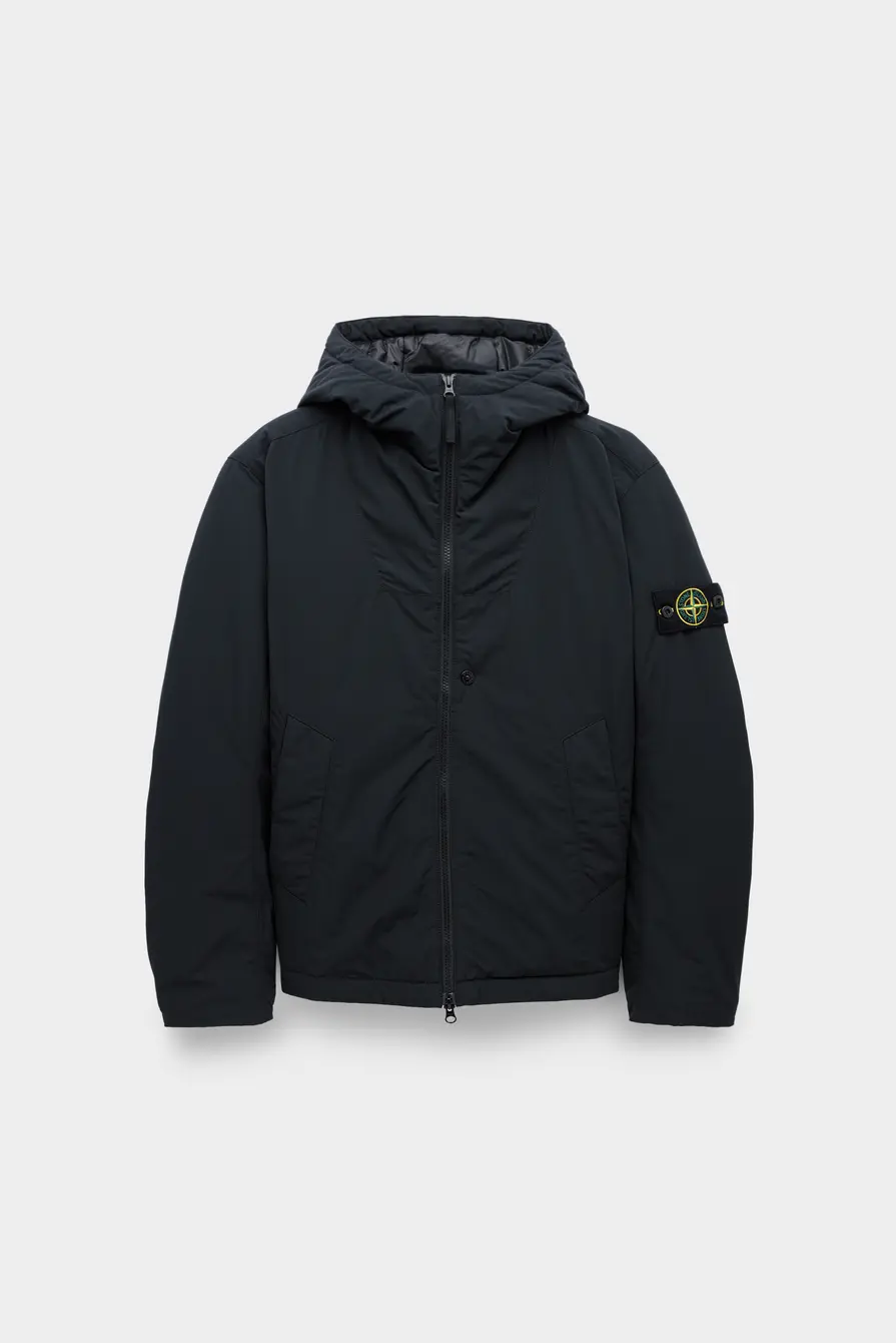 Куртка Stone Island