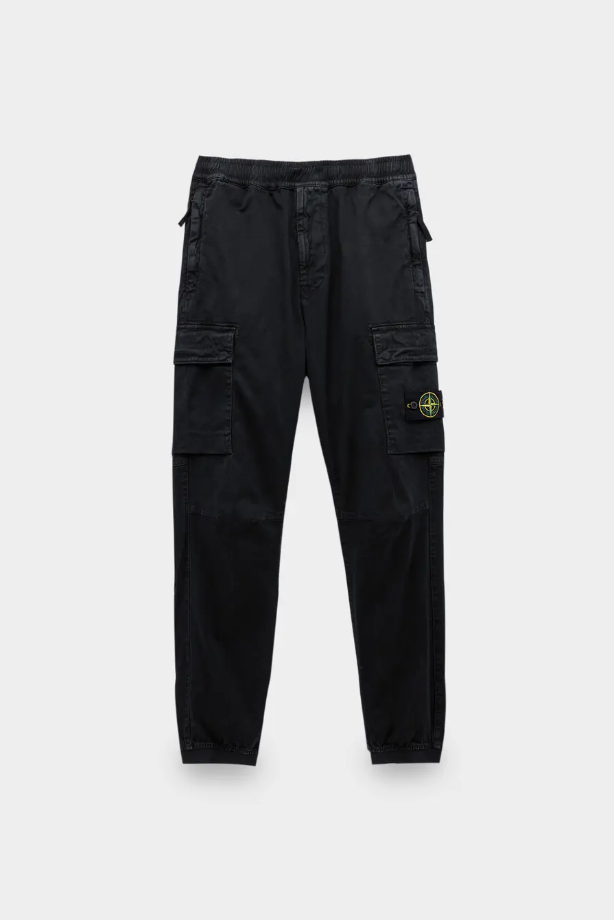 Брюки Stone Island
