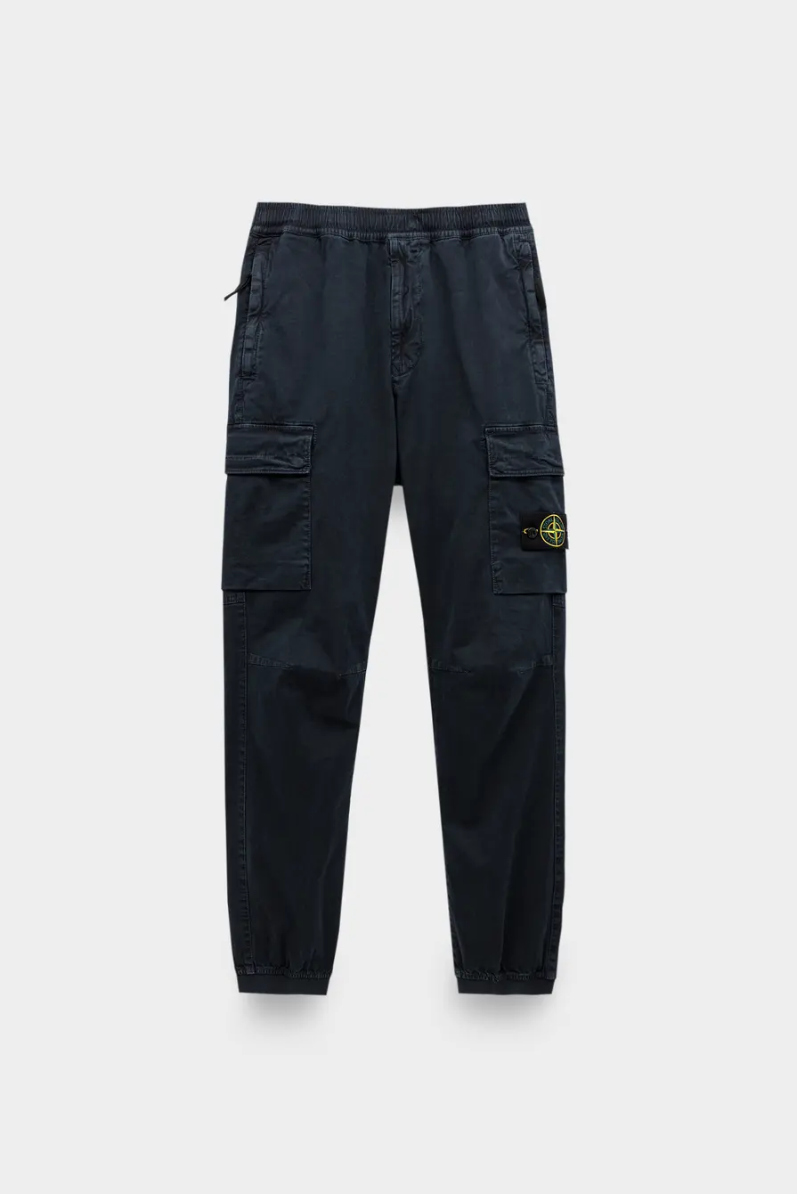 Брюки Stone Island