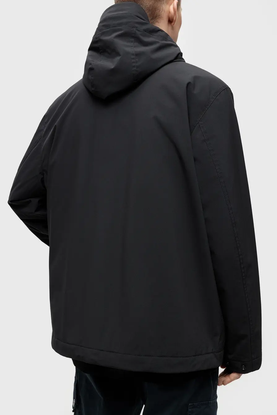 Куртка Stone Island