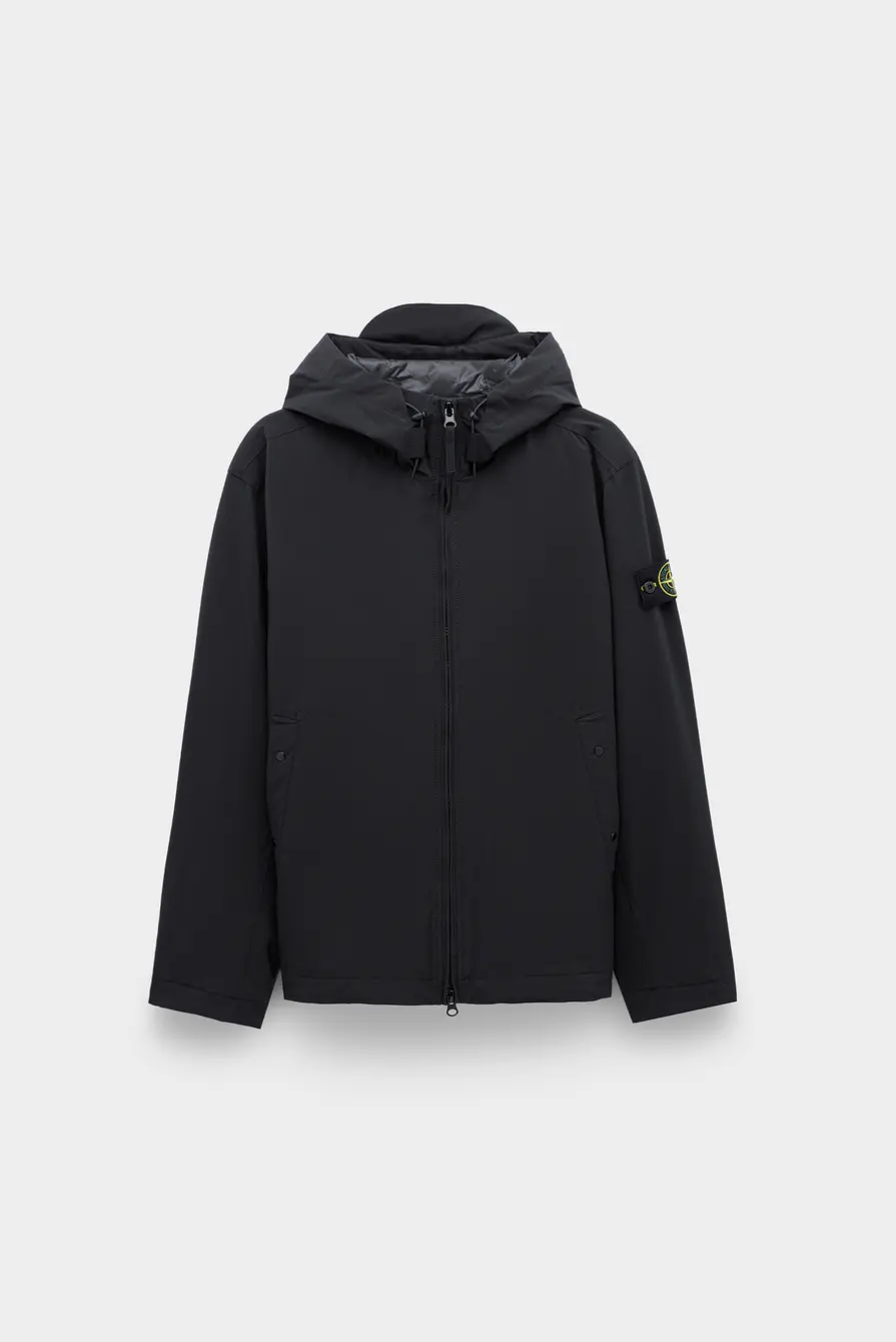 Куртка Stone Island