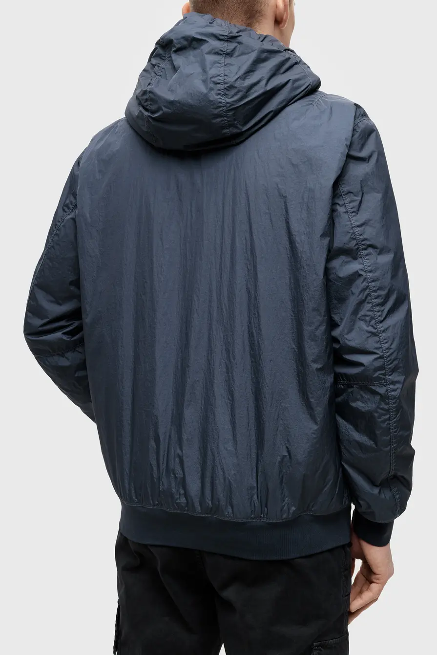 Куртка Stone Island