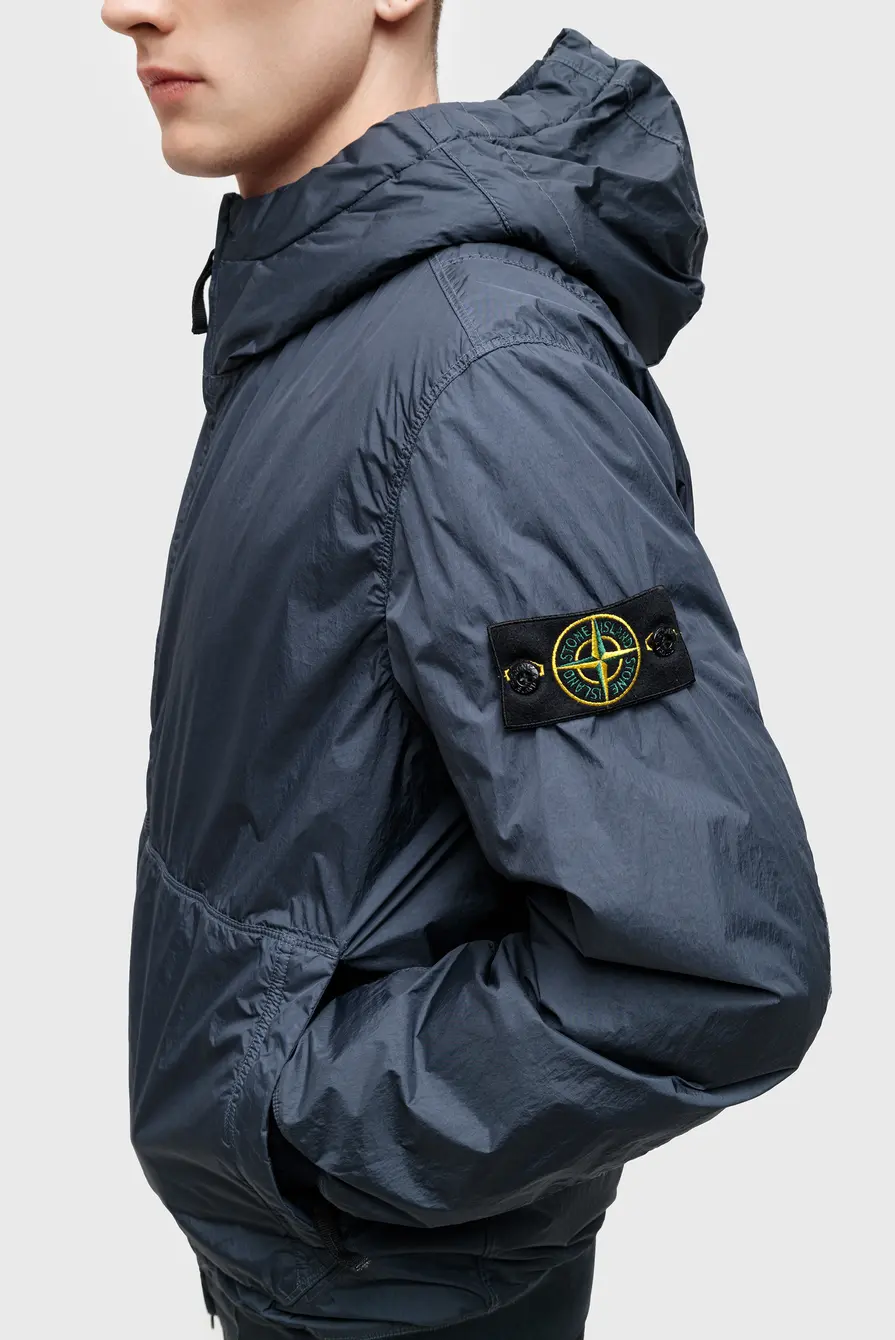 Куртка Stone Island