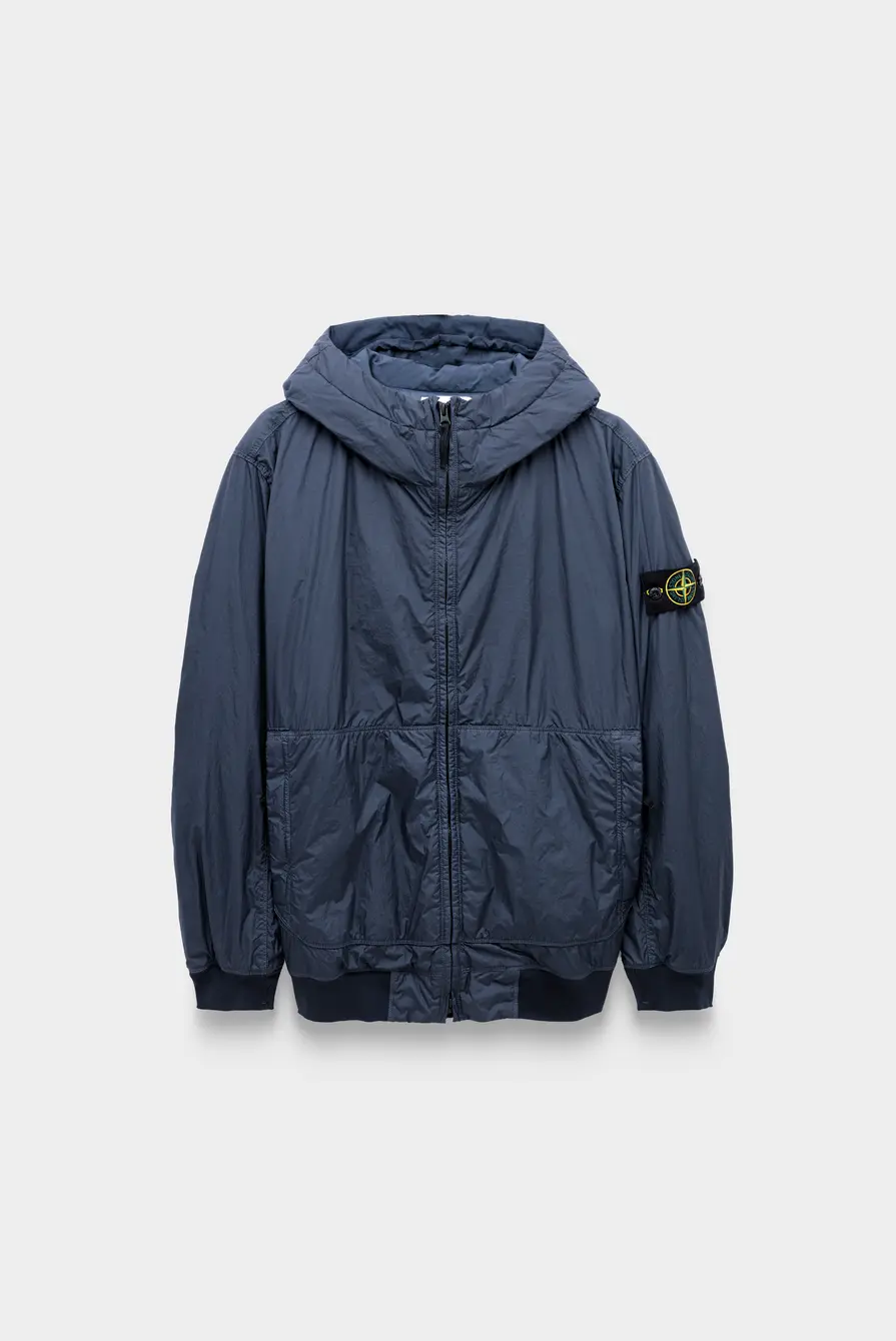 Куртка Stone Island