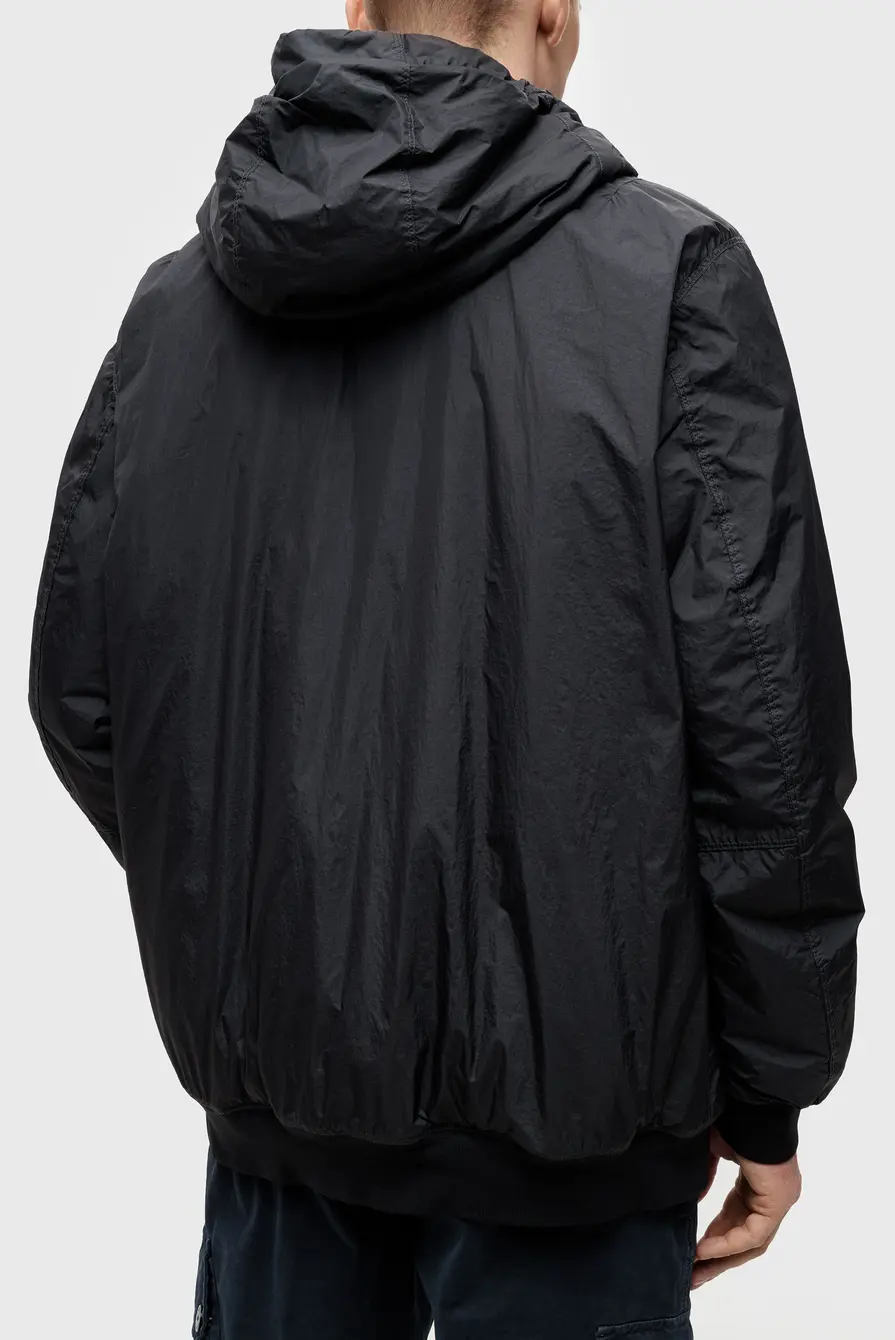 Куртка Stone Island