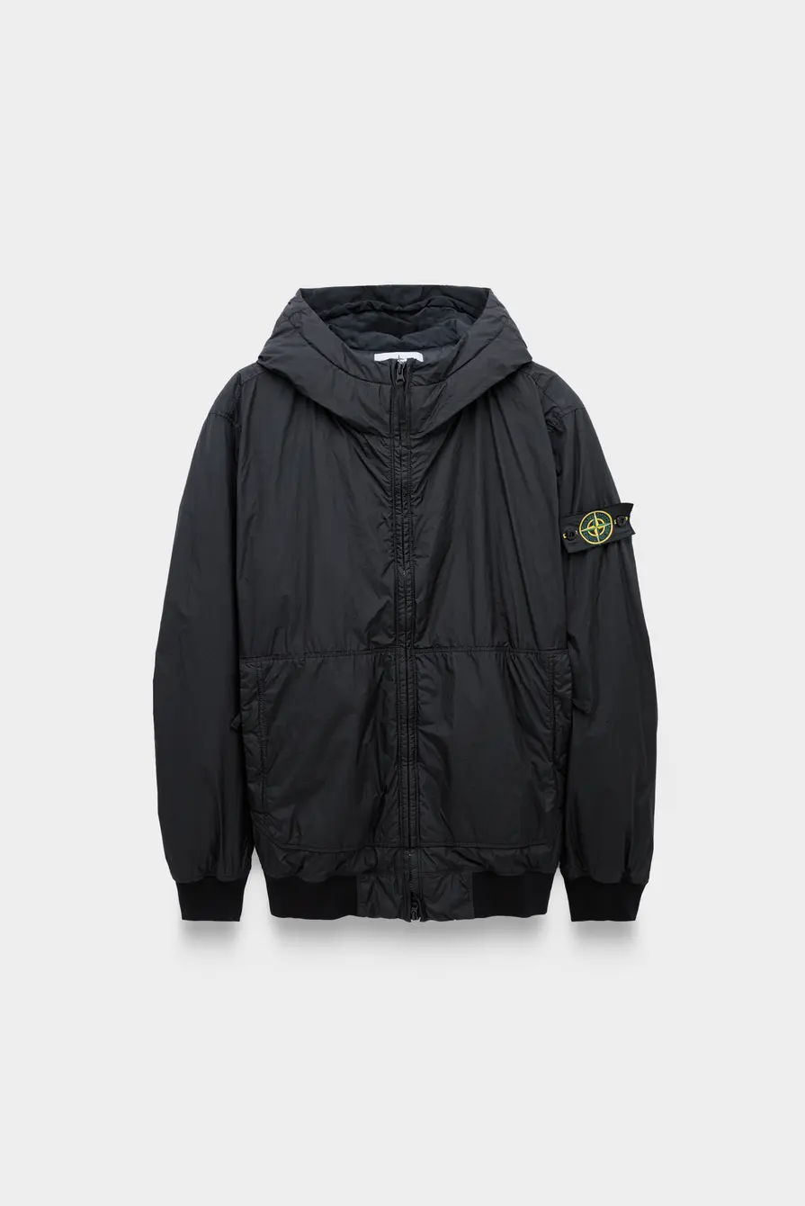 Куртка Stone Island