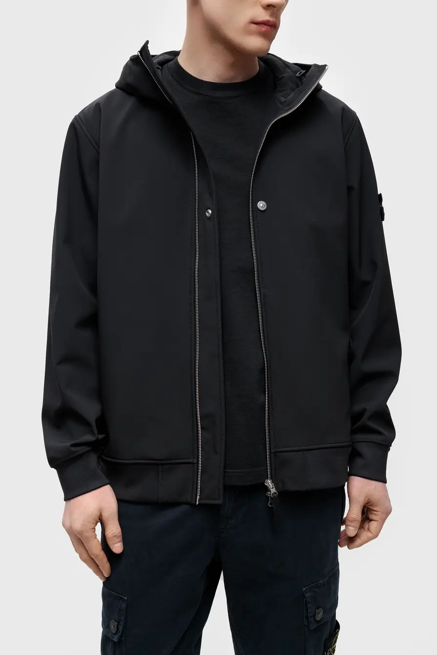 Куртка Stone Island