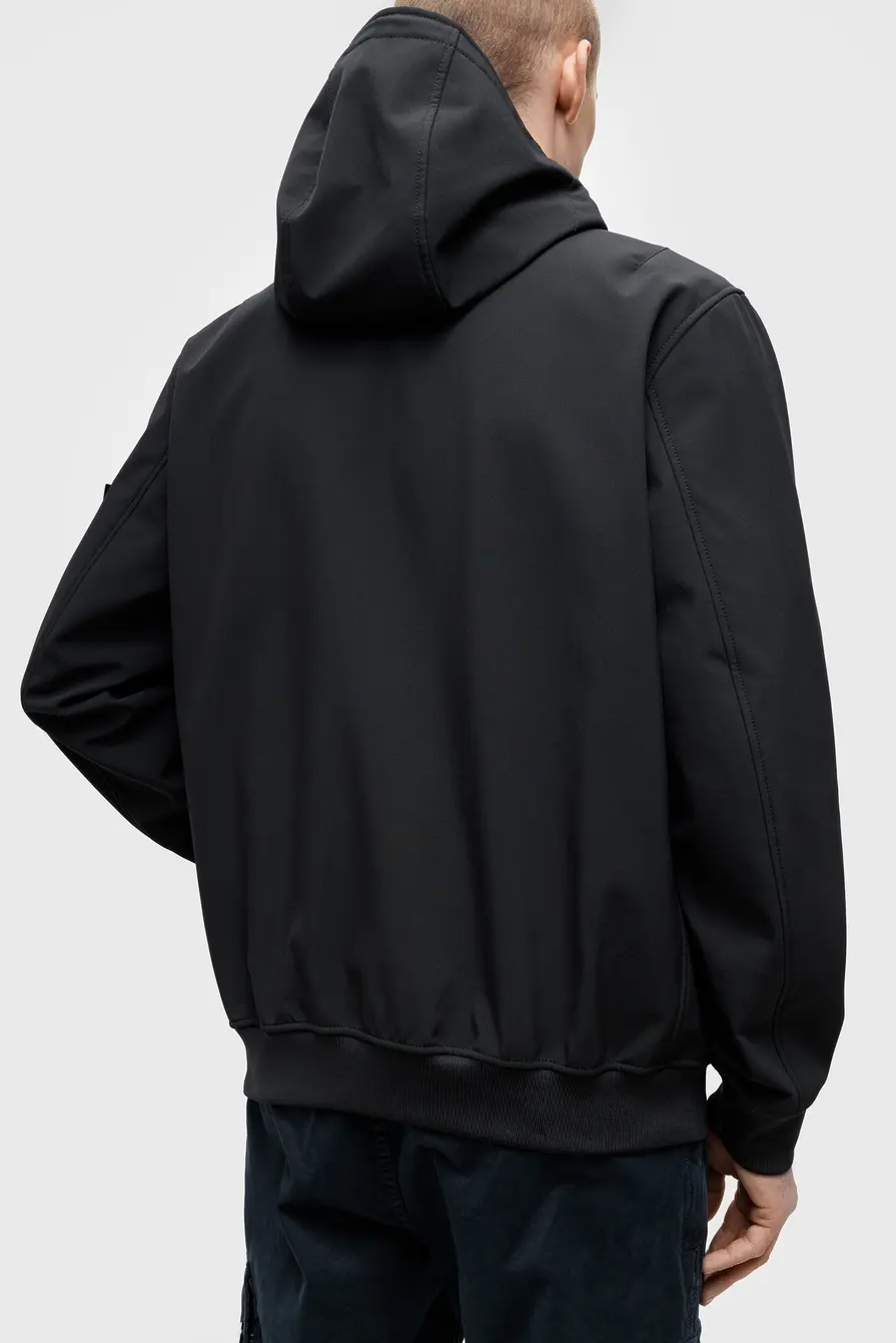Куртка Stone Island