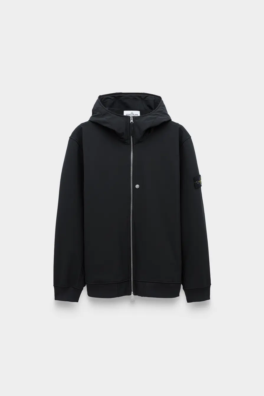 Куртка Stone Island