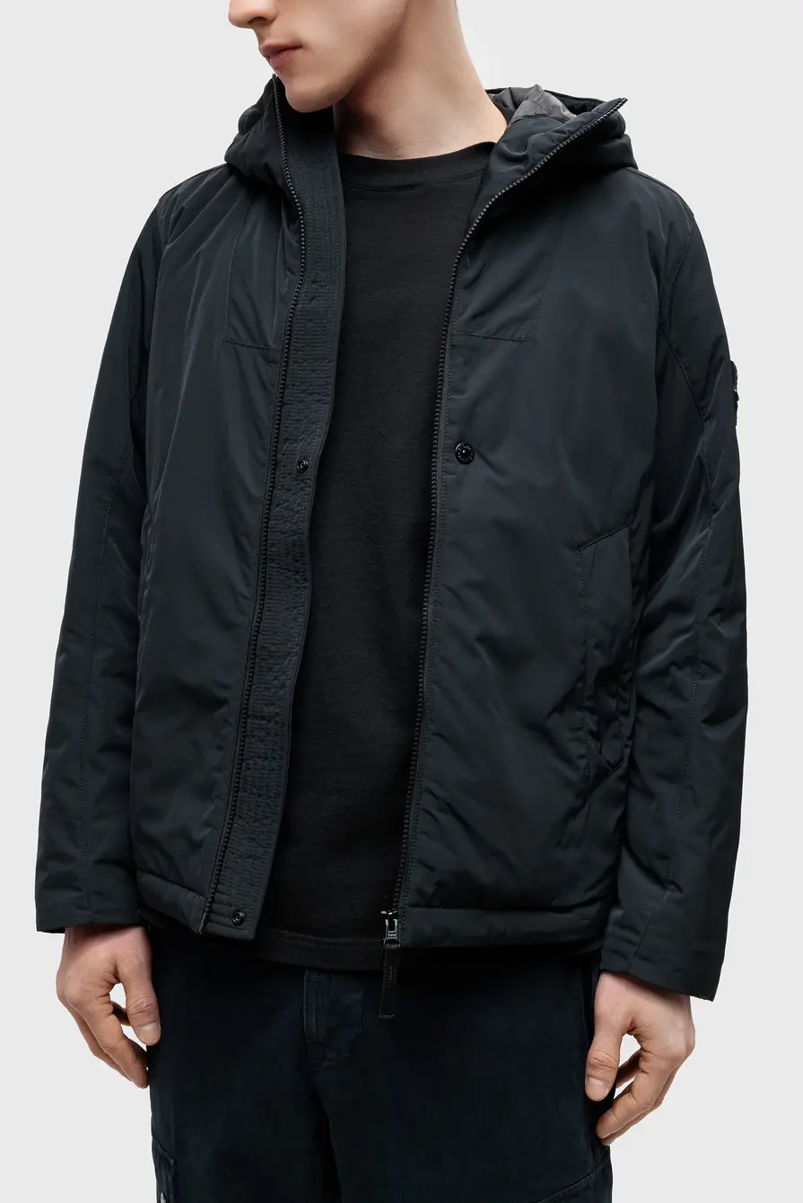 Куртка Stone Island