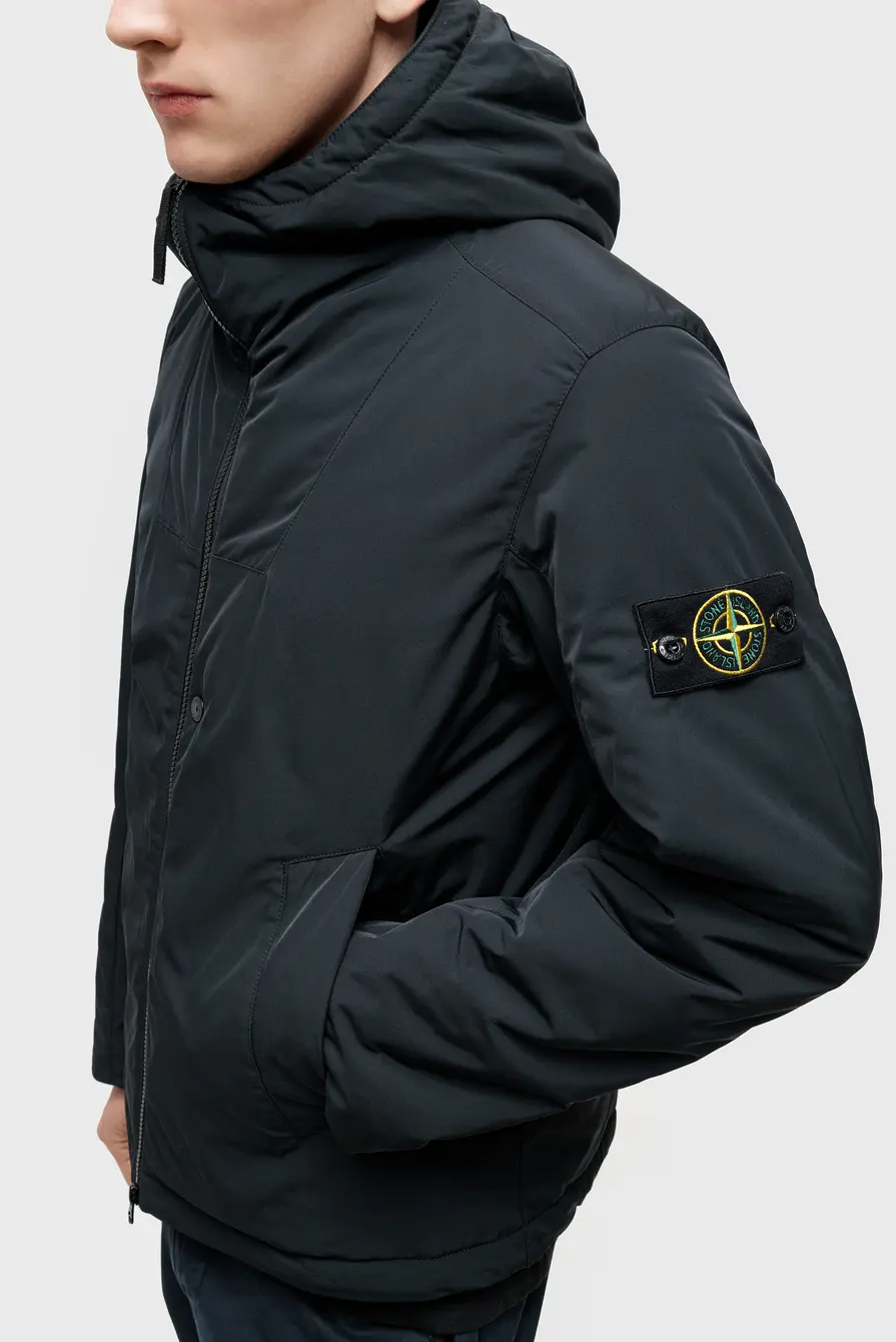 Куртка Stone Island