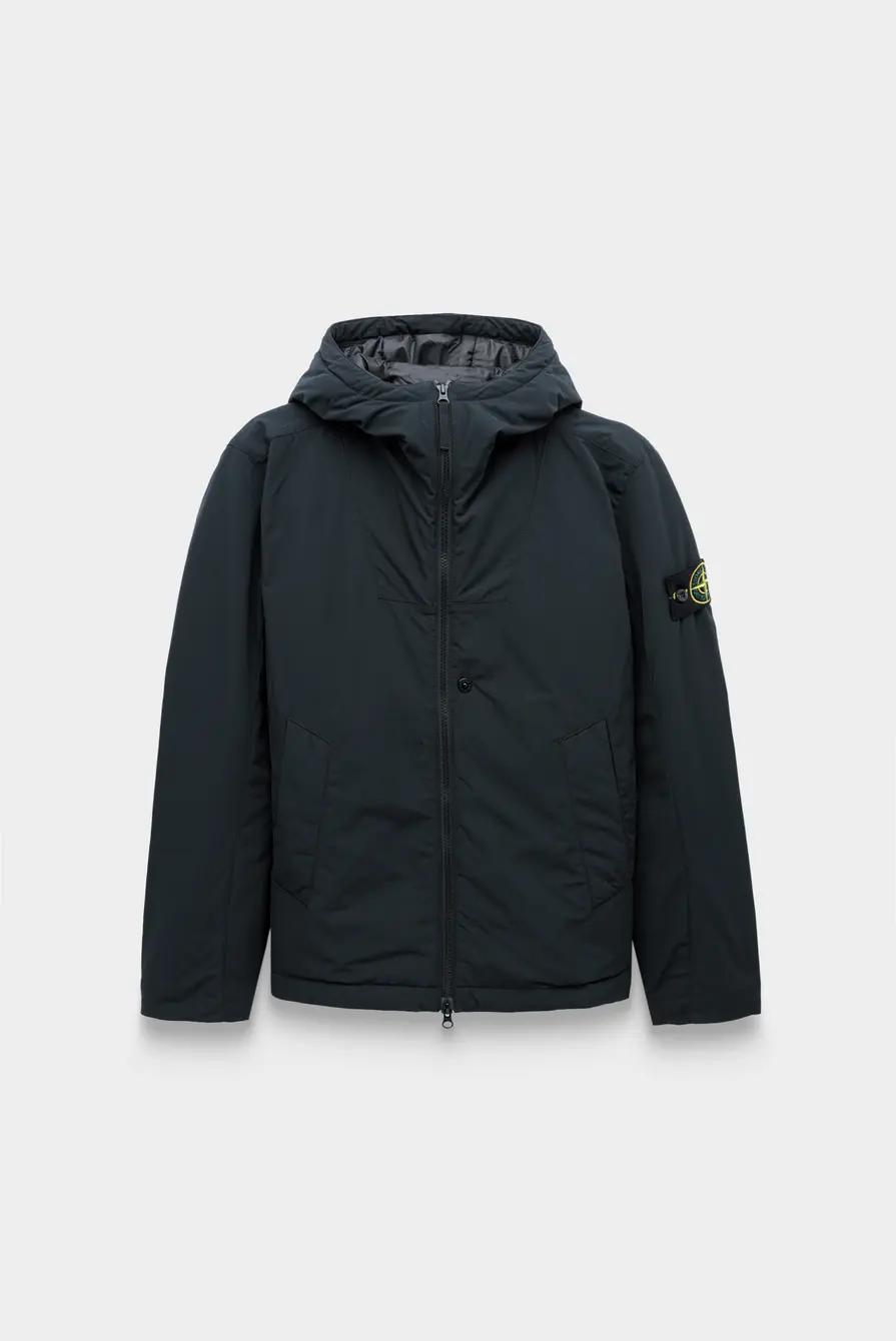 Куртка Stone Island