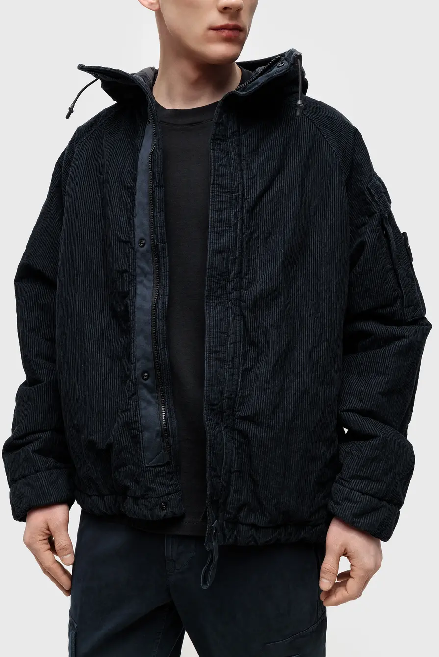 Куртка Stone Island