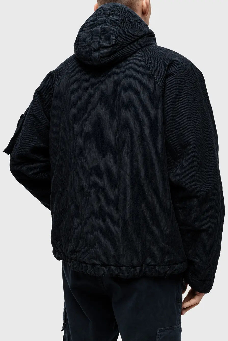Куртка Stone Island