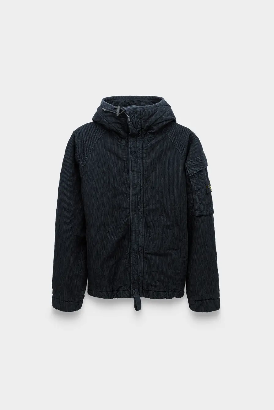 Куртка Stone Island