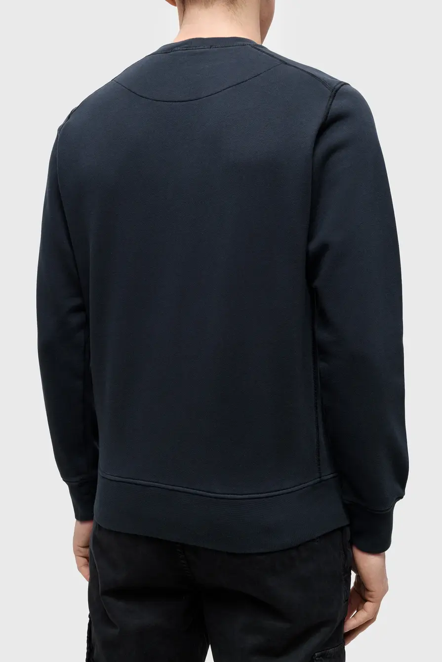 Толстовка Stone Island