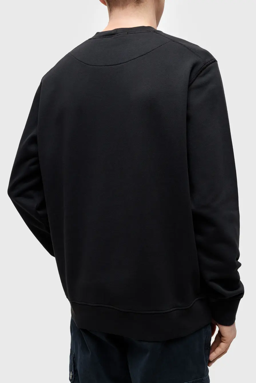 Толстовка Stone Island
