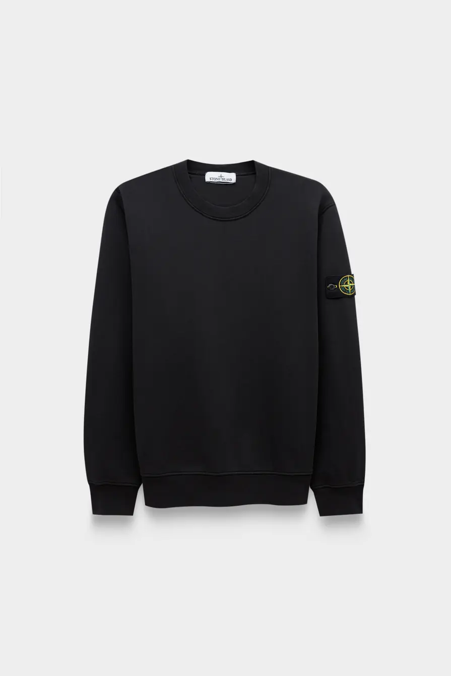 Толстовка Stone Island