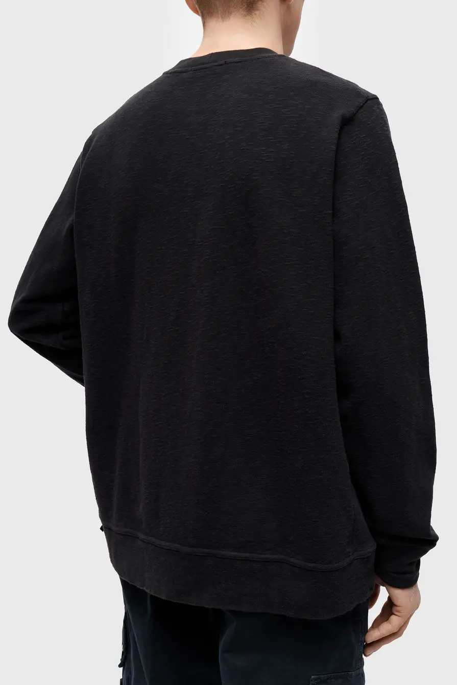 Толстовка Stone Island