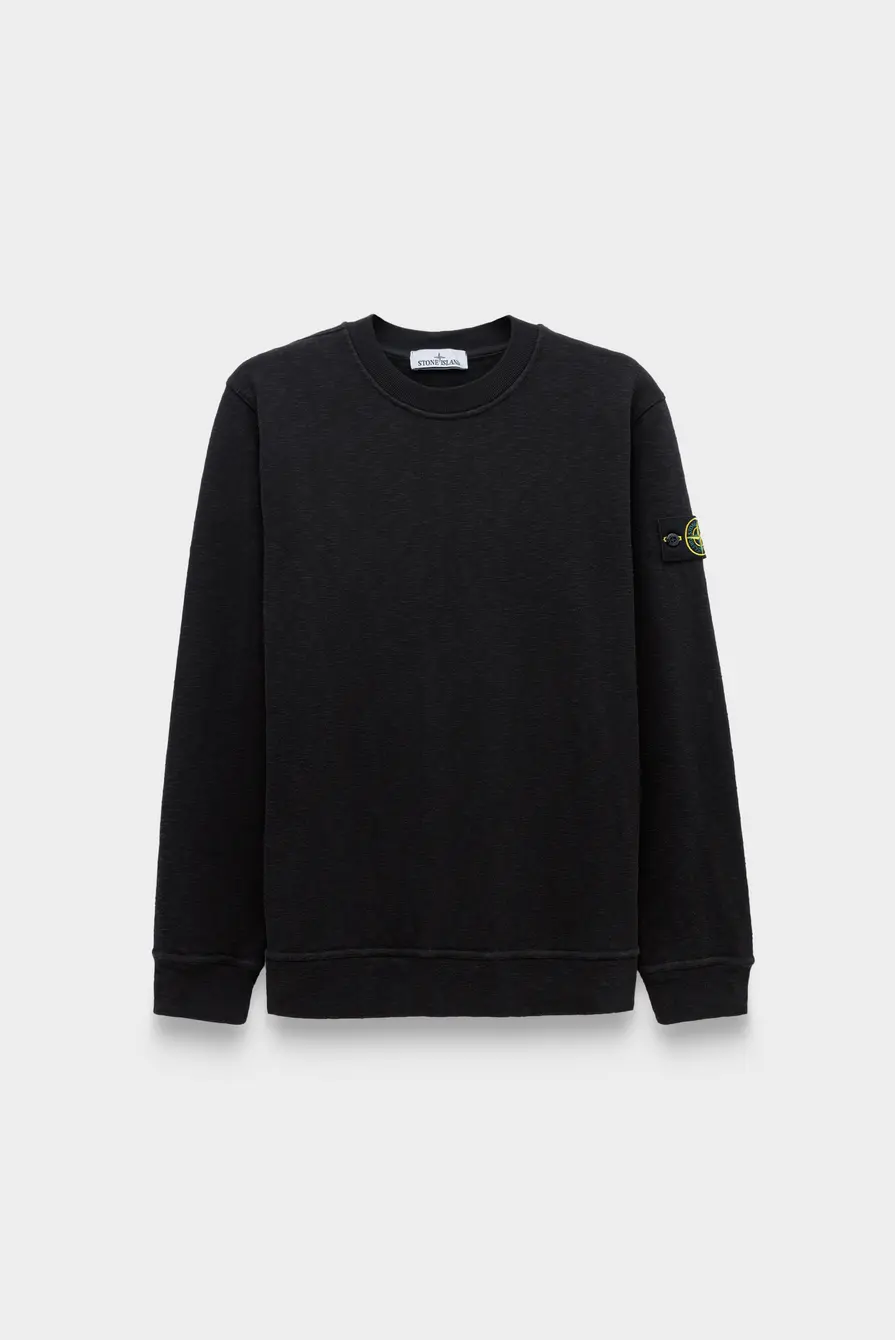Толстовка Stone Island